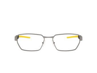 Ferrari Scuderia Briller 7008 105