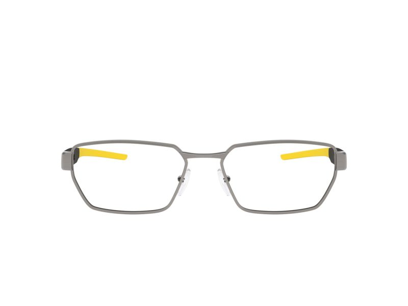 Ferrari Scuderia Briller 7008 105