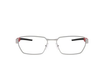 Ferrari Scuderia Briller 7008 107