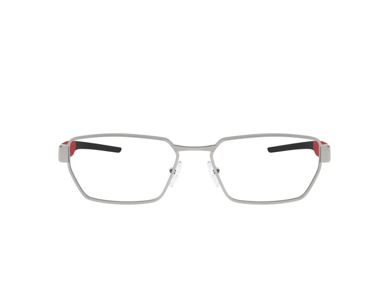 Ferrari Scuderia Briller 7008 107