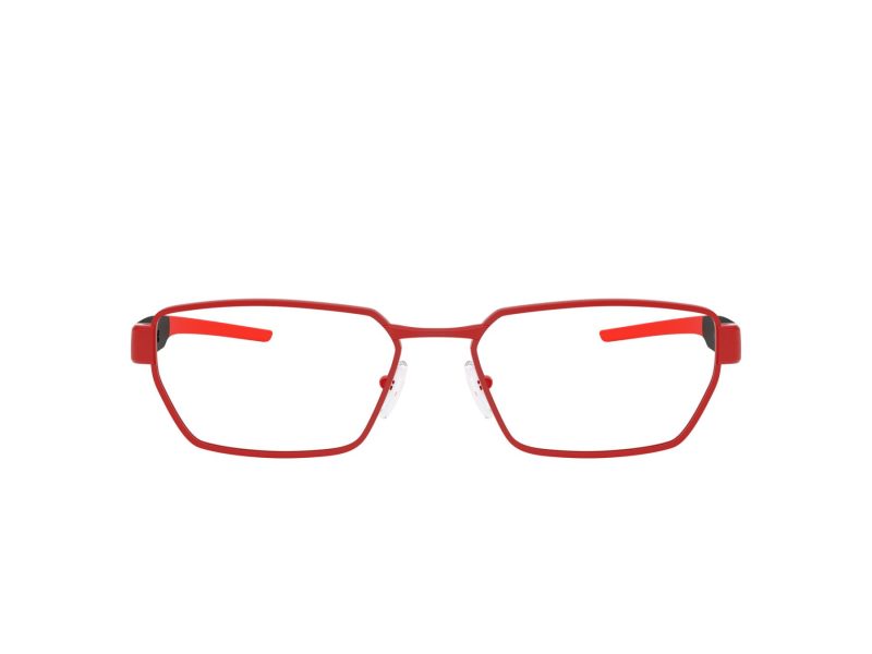 Ferrari Scuderia Briller 7008 125