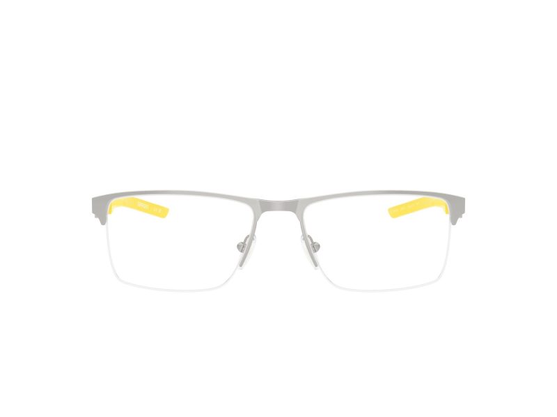 Ferrari Scuderia Briller 7009 103