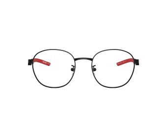 Ferrari Scuderia Briller 7011D 101