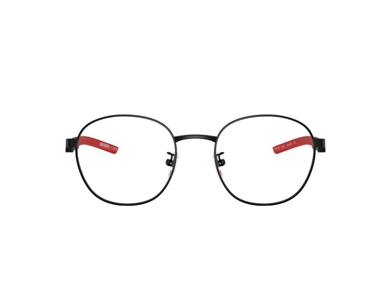 Ferrari Scuderia Briller 7011D 101