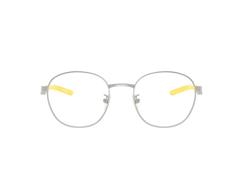 Ferrari Scuderia Briller 7011D 103