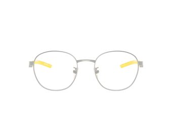 Ferrari Scuderia Briller 7011D 103