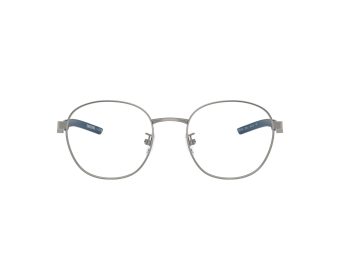 Ferrari Scuderia Briller 7011D 104