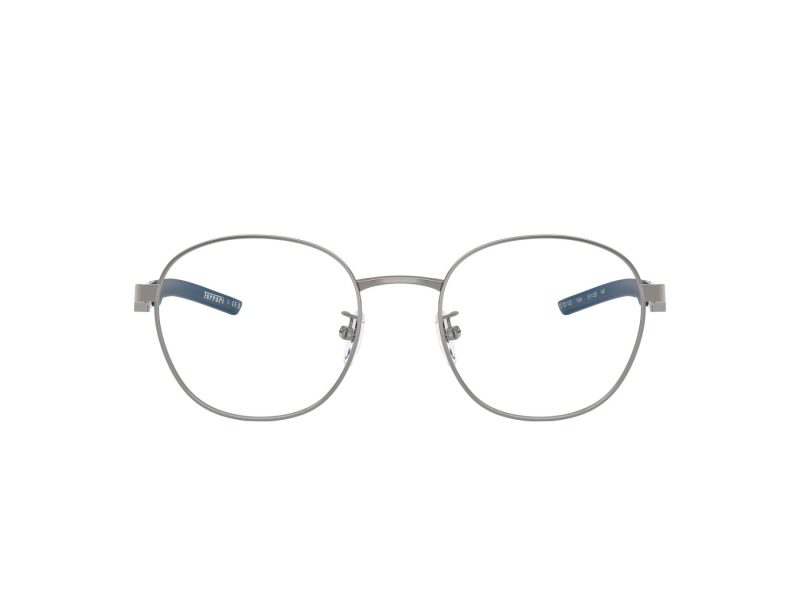 Ferrari Scuderia Briller 7011D 104