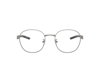 Ferrari Scuderia Briller 7011D 115