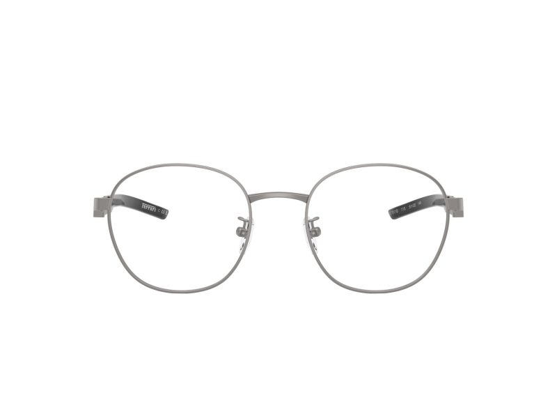 Ferrari Scuderia Briller 7011D 115