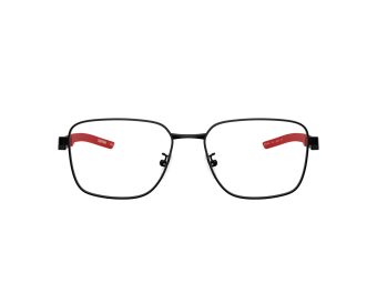 Ferrari Scuderia Briller 7012D 101