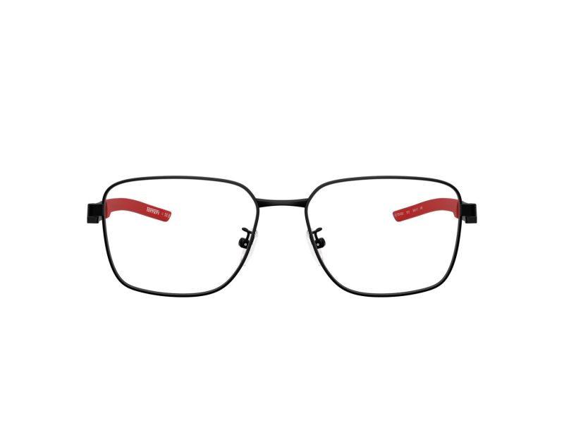 Ferrari Scuderia Briller 7012D 101