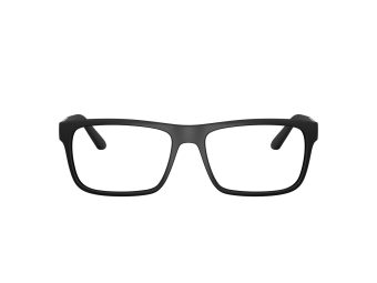 Giorgio Armani Briller 7042 5063