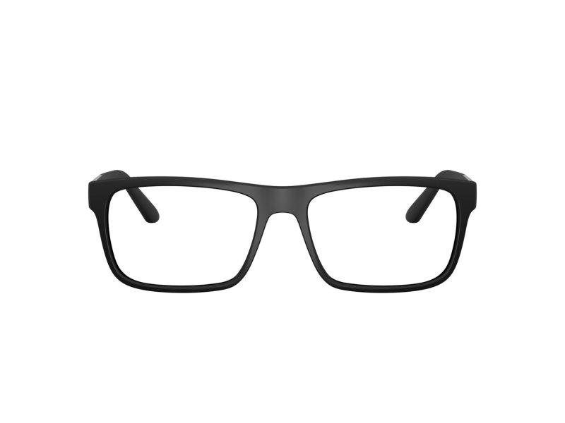 Giorgio Armani Briller 7042 5063