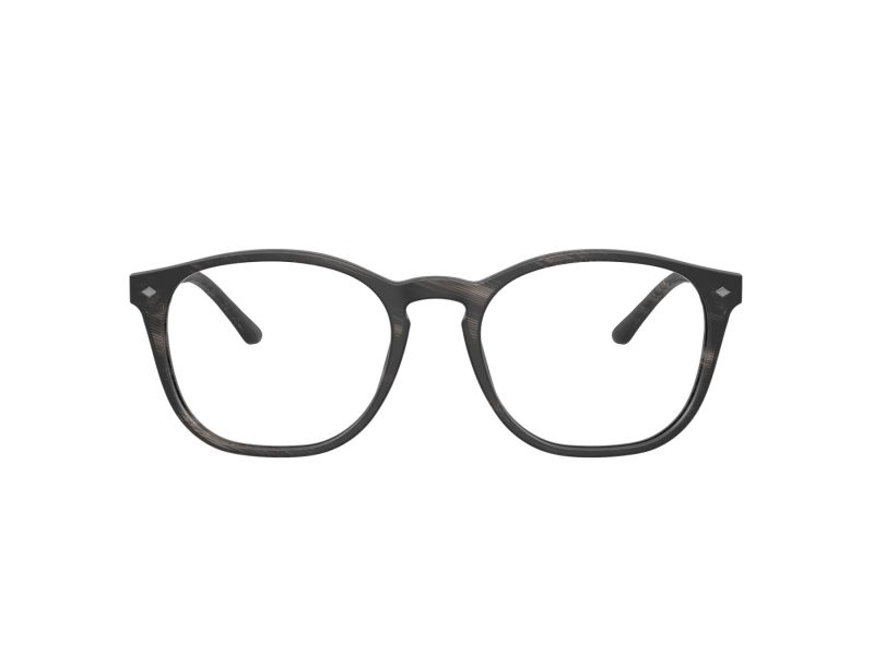 Giorgio Armani Briller 7074 5403