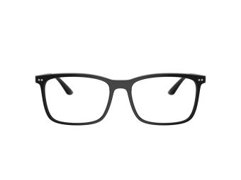 Giorgio Armani Briller 7122 5001