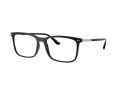 Giorgio Armani Briller 7122 5001