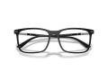 Giorgio Armani Briller 7122 5001