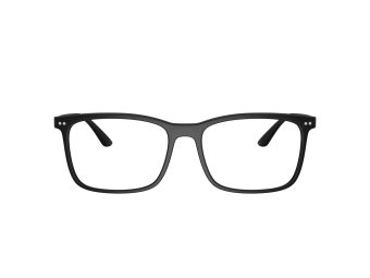 Giorgio Armani Briller 7122 5042