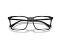 Giorgio Armani Briller 7122 5042