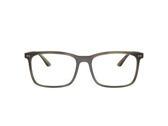 Giorgio Armani Briller 7122 5587