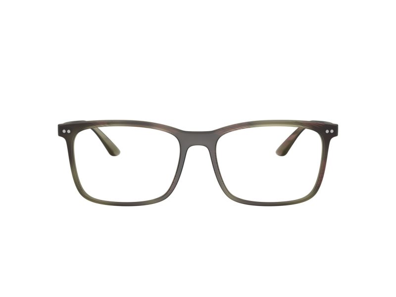 Giorgio Armani Briller 7122 5587