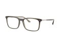 Giorgio Armani Briller 7122 5587