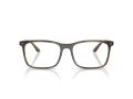 Giorgio Armani Briller 7122 5587