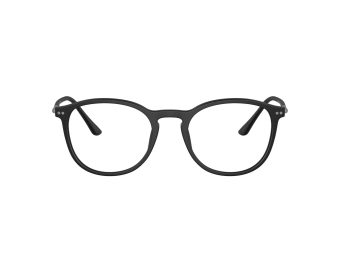 Giorgio Armani Briller 7125 5042