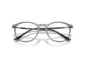 Giorgio Armani Briller 7125 6070