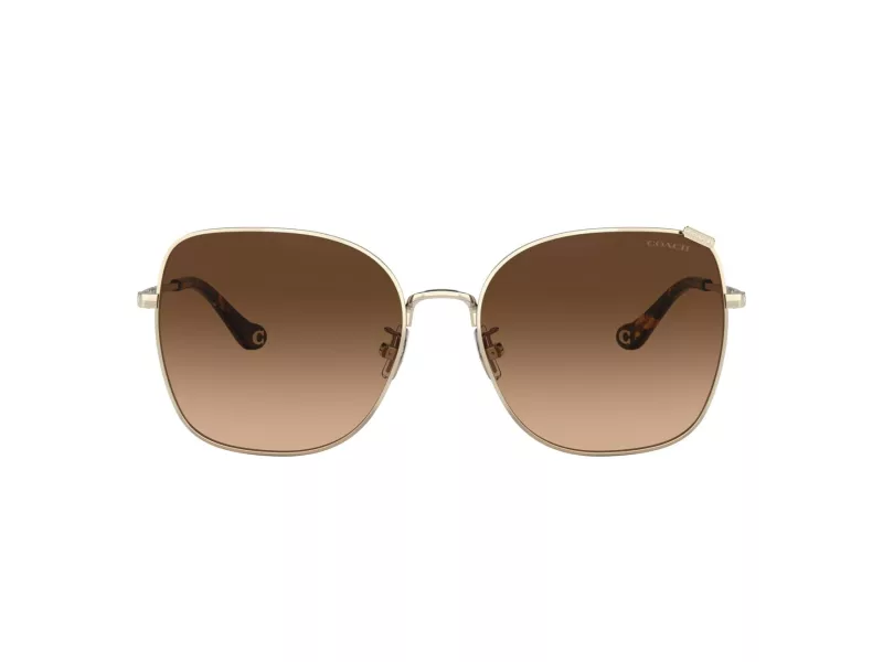 Coach C7997 Solbriller 7133 900574