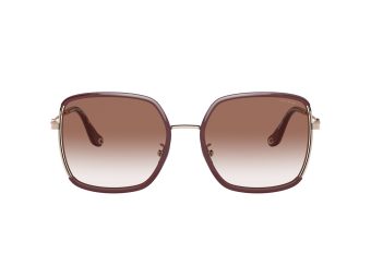 Coach C8000 Solbriller 7139BD 94028D