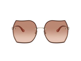 Coach Cd454 Solbriller 7146BD 900513