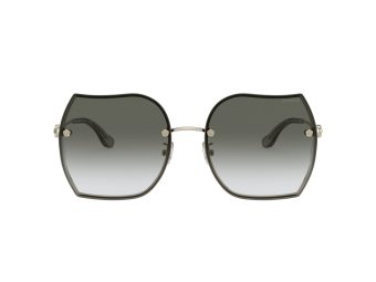 Coach Cd454 Solbriller 7146BD 90058E