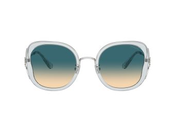 Coach Ck483 Solbriller 7153B 57664M