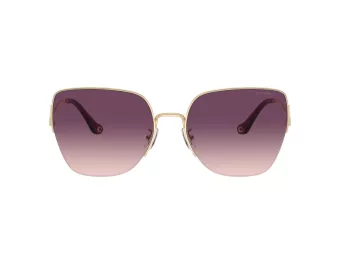 Coach Cl904 Solbriller 7156D 90057W