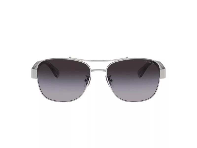 Coach Cr617 Solbriller 7161 90018G