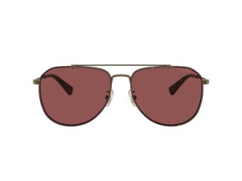 Coach Cr626 Solbriller 7164 933375