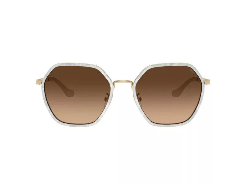 Coach Cs543 Solbriller 7167B 944374