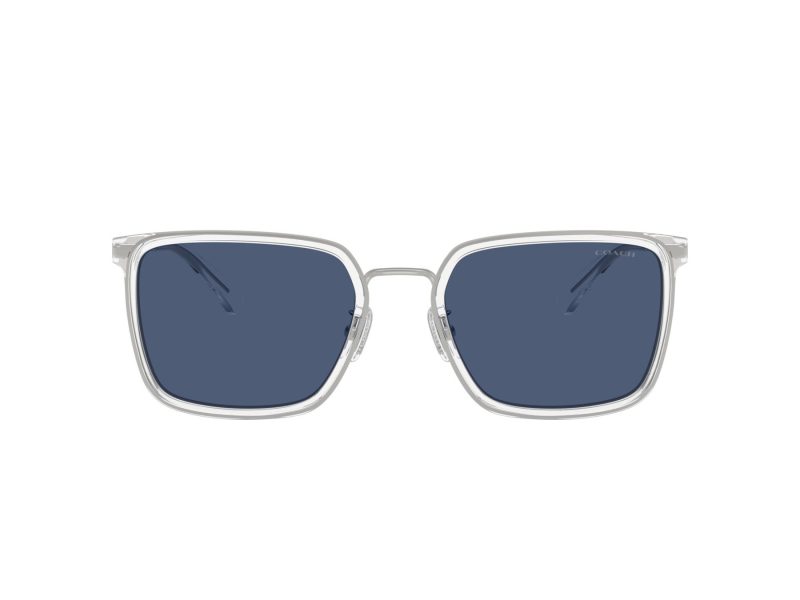 Coach Cw226 Solbriller 7171 945580