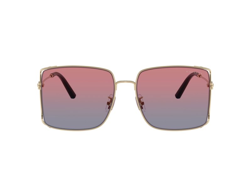 Coach Cw429 Solbriller 7174D 90050Q