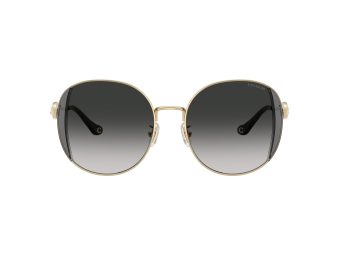 Coach Cad73 Solbriller 7176B 90053C
