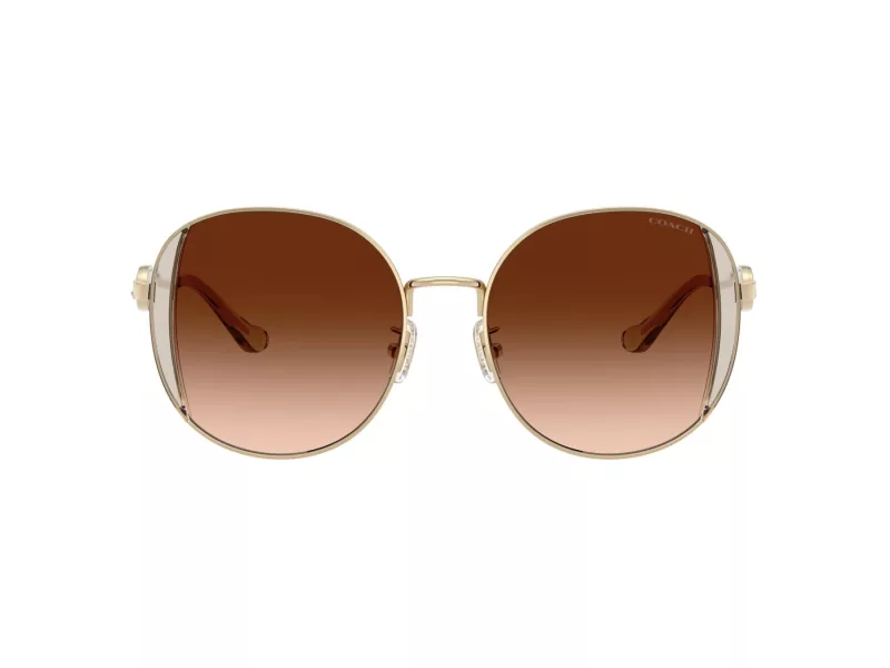 Coach Cad73 Solbriller 7176B 900574