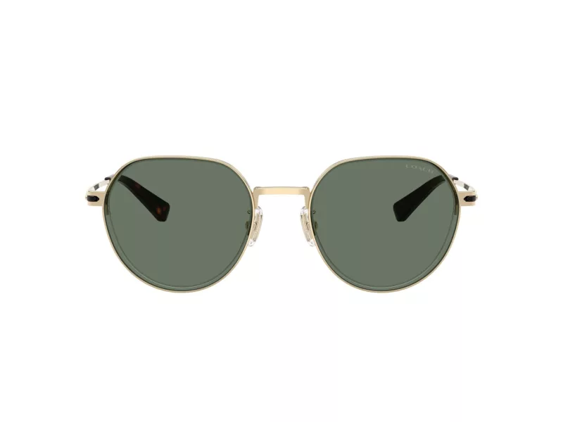 Coach Cae81 Solbriller 7179 90053H