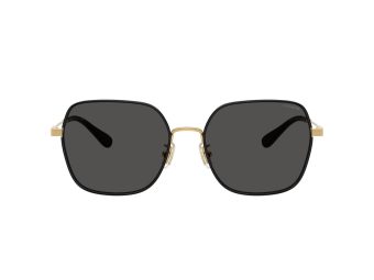 Coach Cae93 Solbriller 7180D 946687