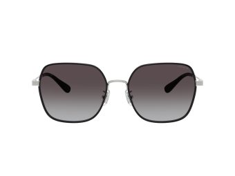 Coach Cae93 Solbriller 7180D 94673C