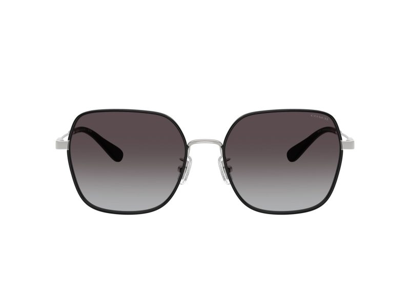 Coach Cae93 Solbriller 7180D 94673C