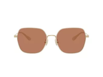 Coach Cae93 Solbriller 7180D 94683