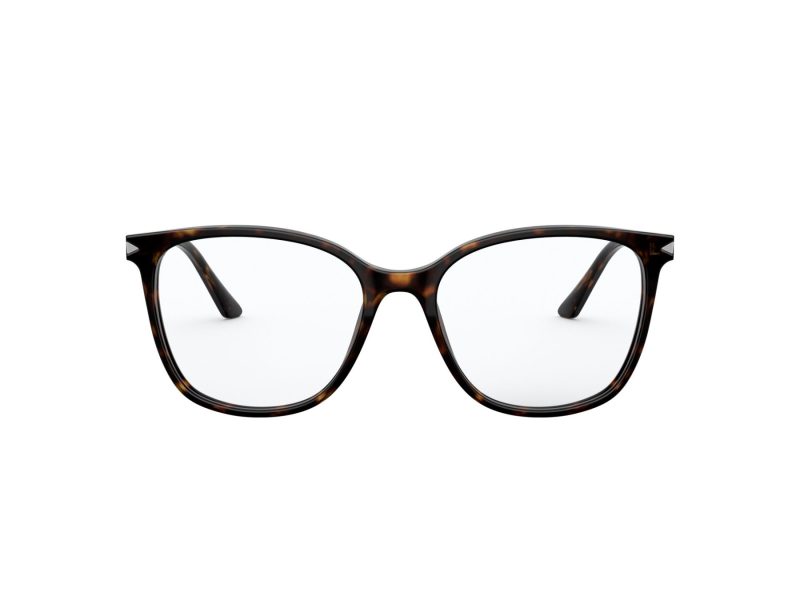 Giorgio Armani Briller 7192 5026