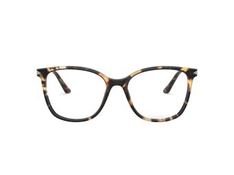 Giorgio Armani Briller 7192 5847